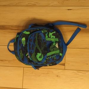 The North Face Sprout Backpack